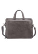 Др.Коффер 6675-248-77 сумка для документов2  - превью