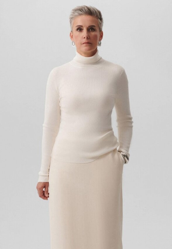 Водолазка GLVR