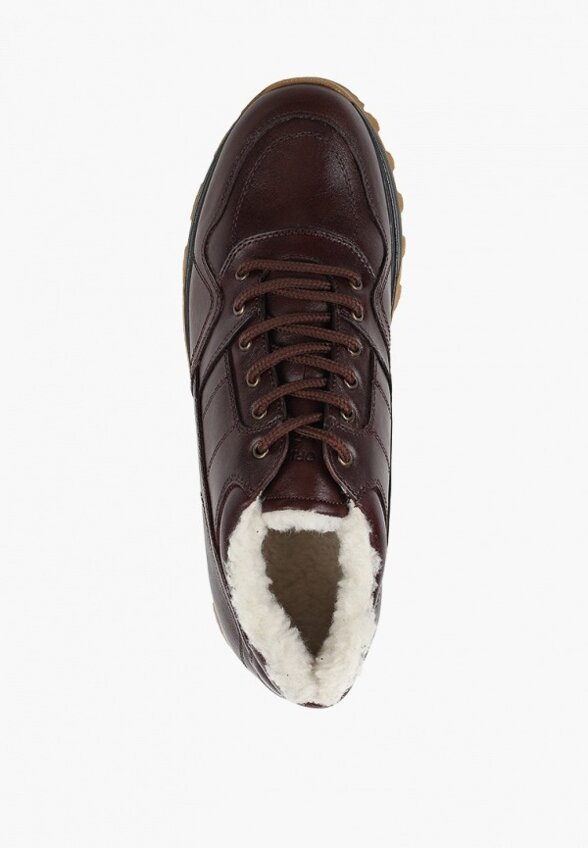 Ботинки Francesco Donni