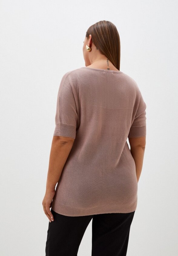 Джемпер Begood