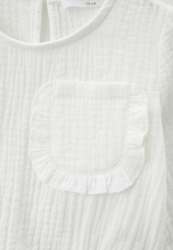 Блуза Ete Children