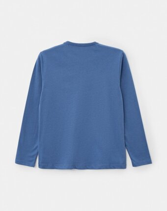 Лонгслив Guess детям