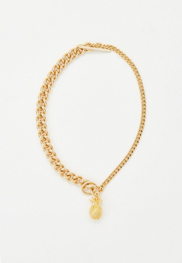 Браслет Free Form