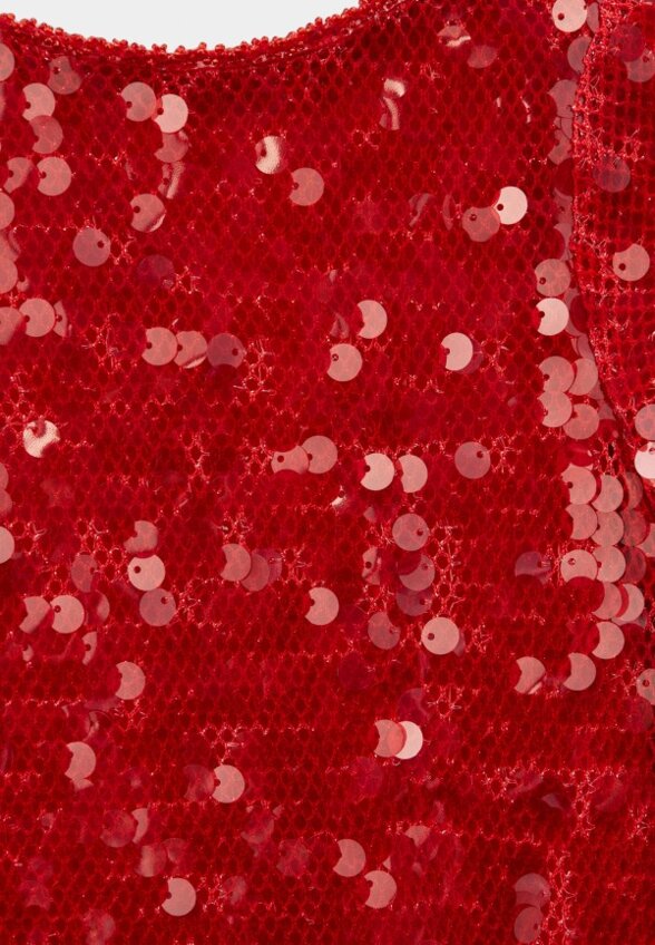 Платье Choupette