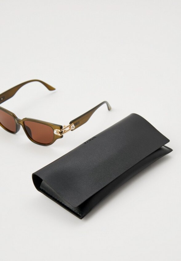 Очки солнцезащитные Pabur