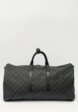 Louis Vuitton Keepall1  - превью