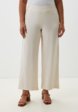 Брюки Punt Roma1  - превью