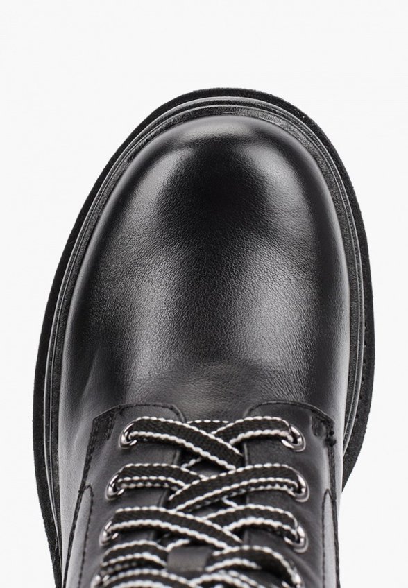 Ботинки Helena Berger