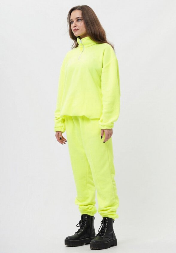 Костюм спортивный Nila