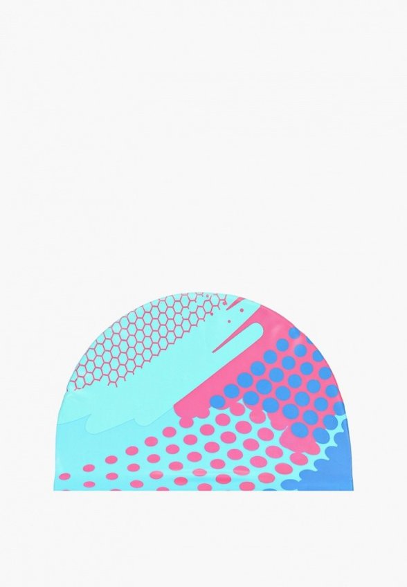 Шапочка для плавания Joss