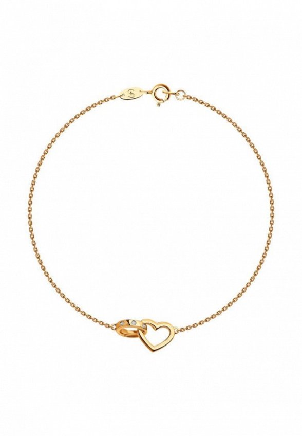 Браслет Sokolov