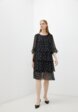 Платье Helmidge2  - превью