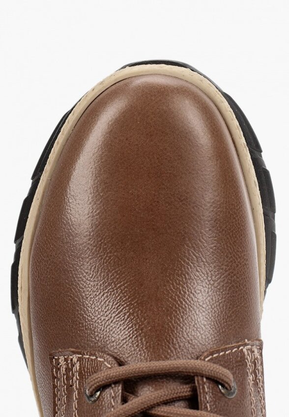 Ботинки Gut Moving Good