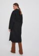 Пальто-халат ReaLegenda2  - превью
