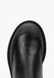 Сапоги Ralf Ringer4  - превью