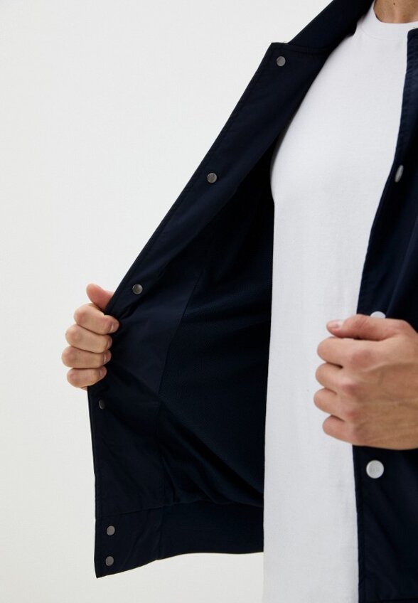 Ветровка Anta