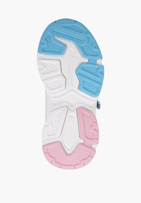 Кроссовки Munz Young