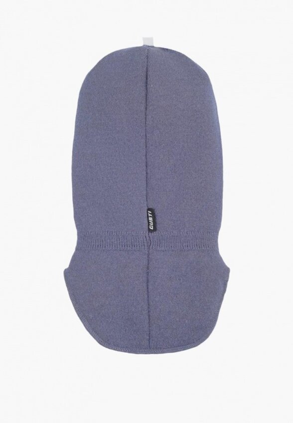 Балаклава Gusti