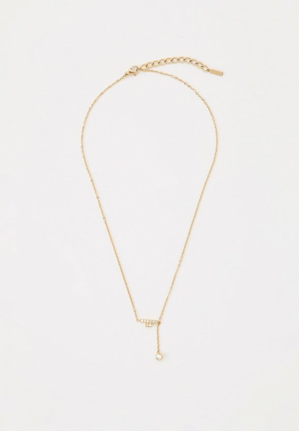 Колье Trussardi