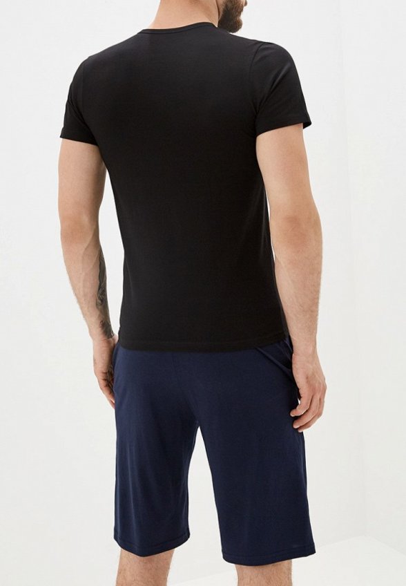 Футболка Cacharel