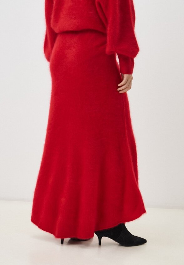 Юбка Amur by Marushik