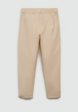 Брюки Mango Kids2  - превью