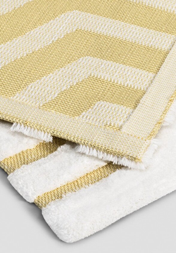 Коврик для ванной Togas