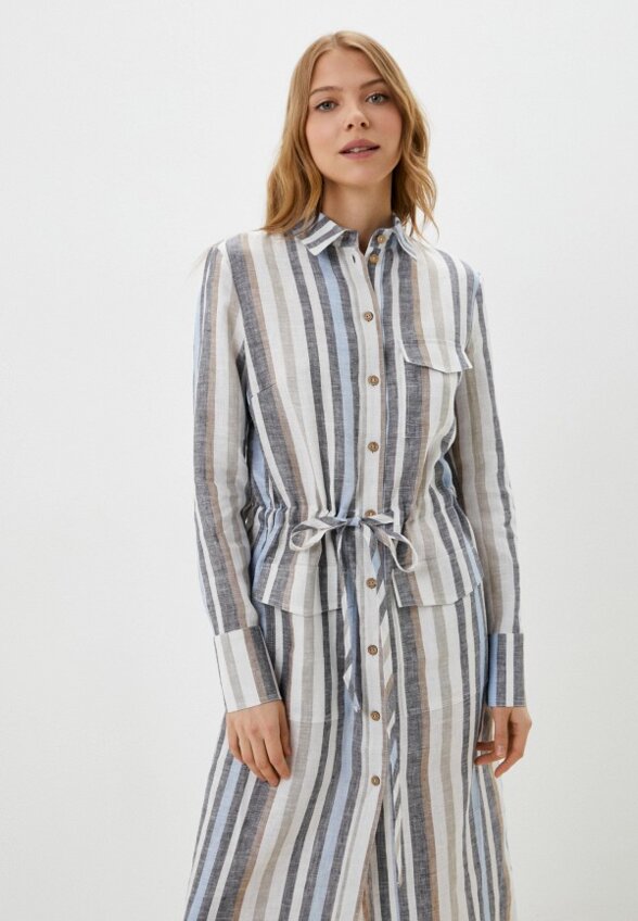 Платье Jane Sarta