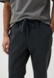 Брюки спортивные Mark Formelle4  - превью