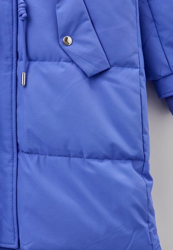 Куртка утепленная Vitacci