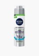 Гель для бритья Nivea Men3  - превью
