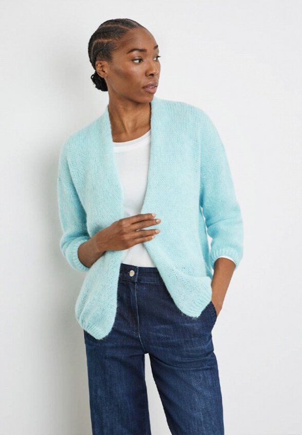 Кардиган Gerry Weber