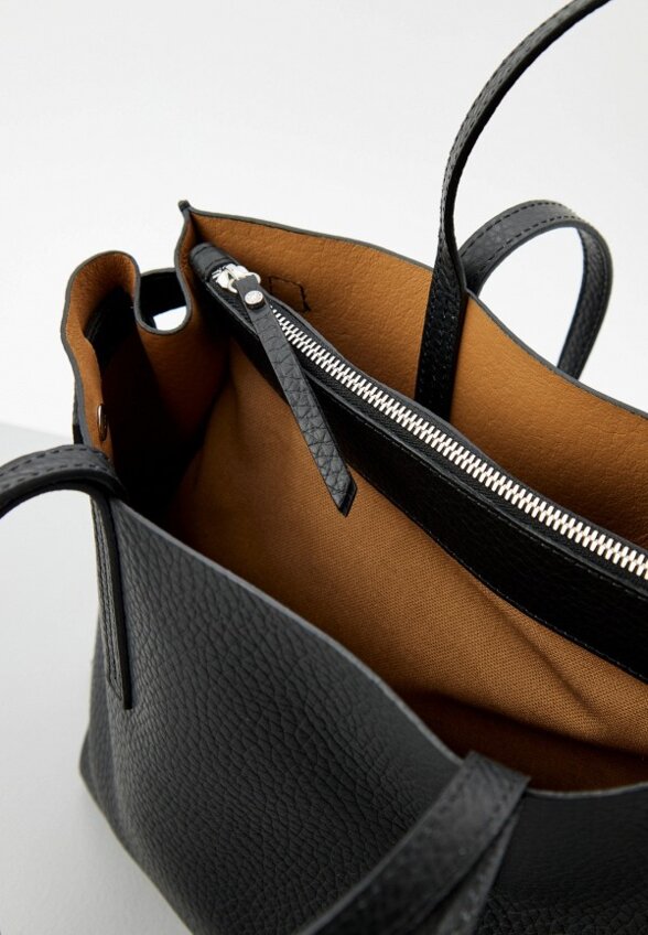 Сумка и органайзер Gianni Chiarini