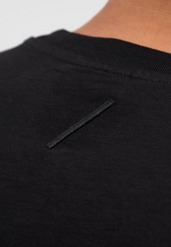 Футболка Thom Krom