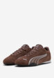 Кроссовки женские PUMA Catch SD, Коричневый2  - превью