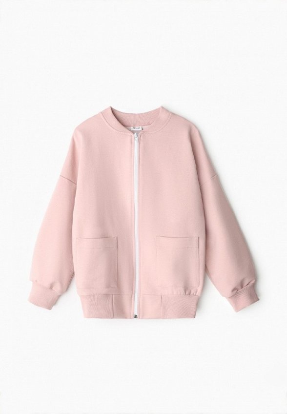 Олимпийка Minaku