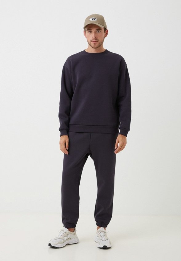 Свитшот Avalon