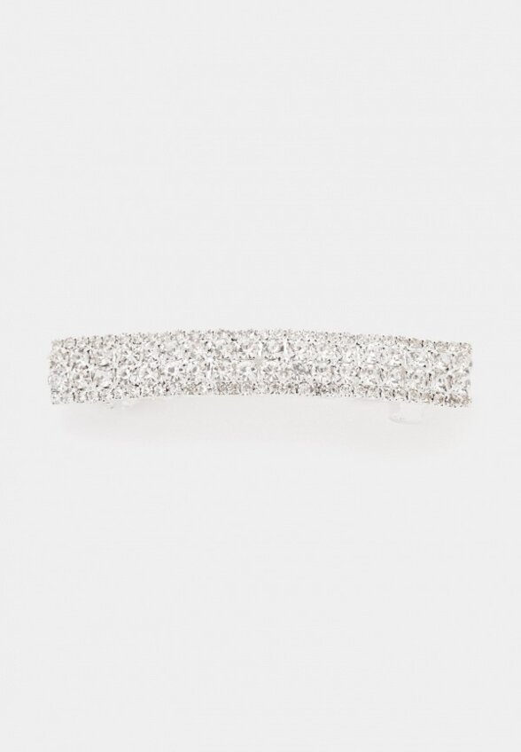 Заколка-автомат Beautyparad