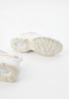 Кроссовки PUMA5  - превью