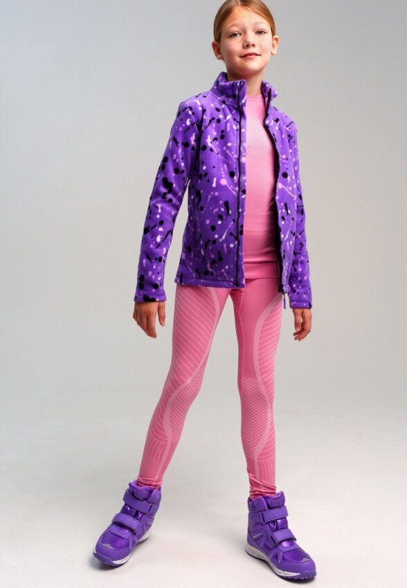 Олимпийка PlayToday