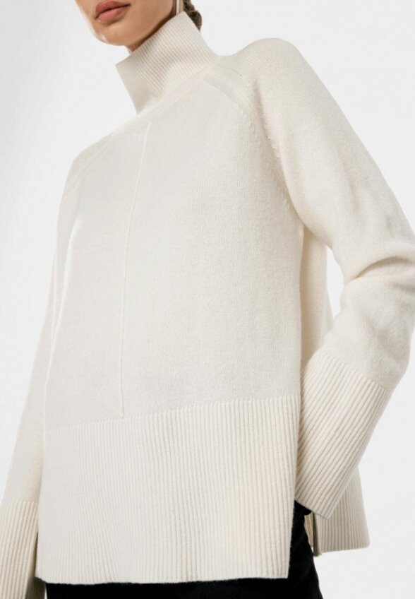 Свитер Sample Room