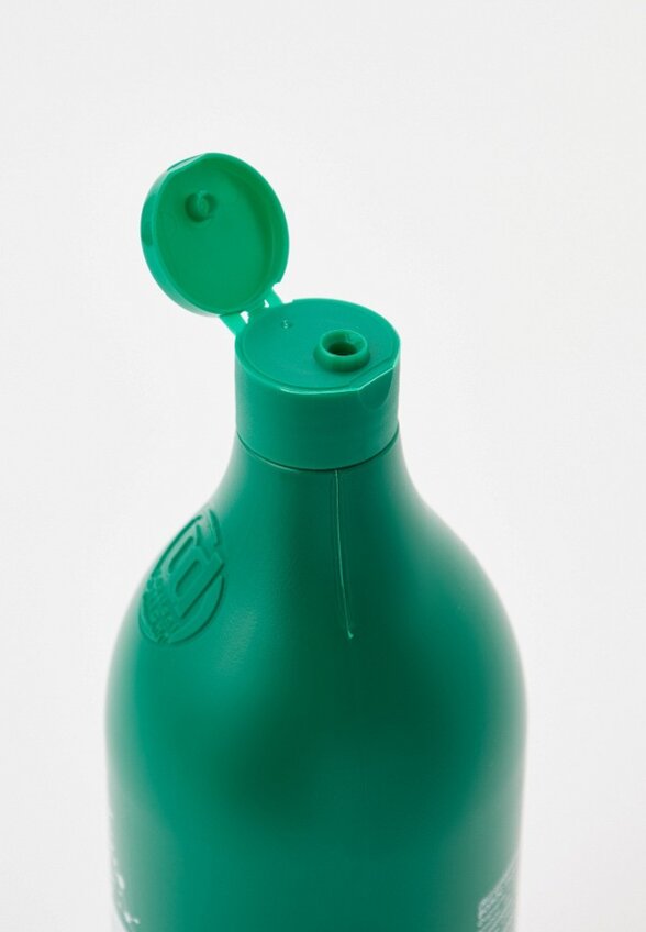 Шампунь Constant Delight