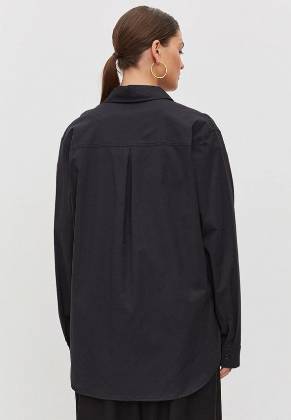 Рубашка 4forms