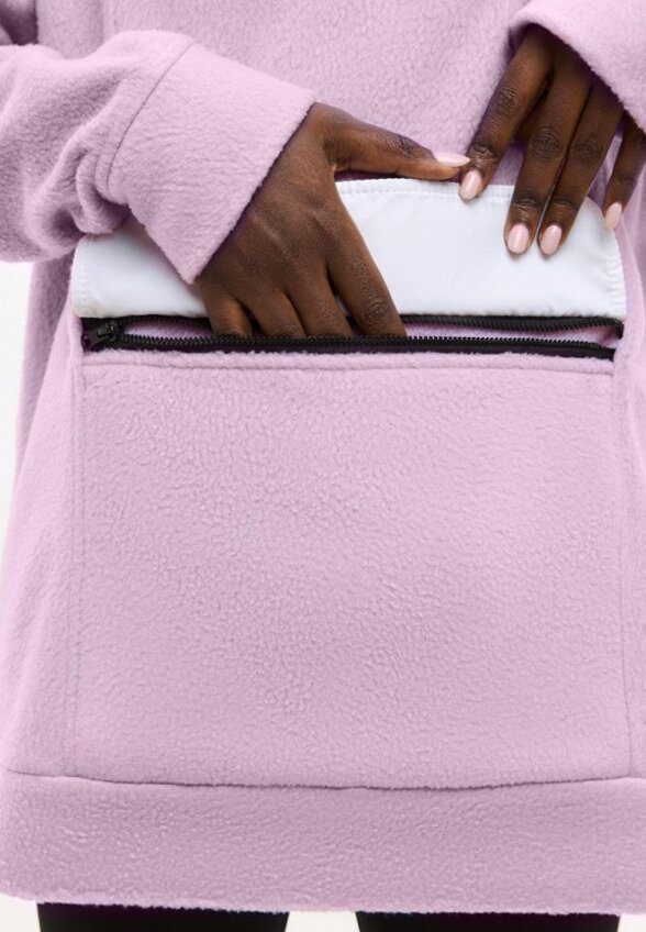 Олимпийка Manii'ta Lacitta