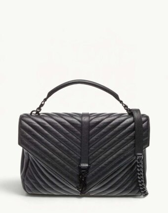 Saint Laurent College женщинам