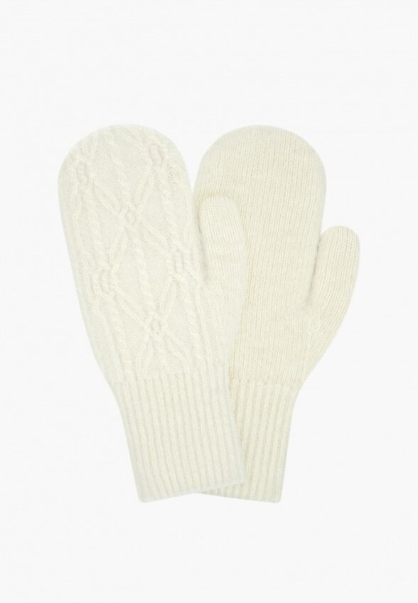 Варежки Cepheya