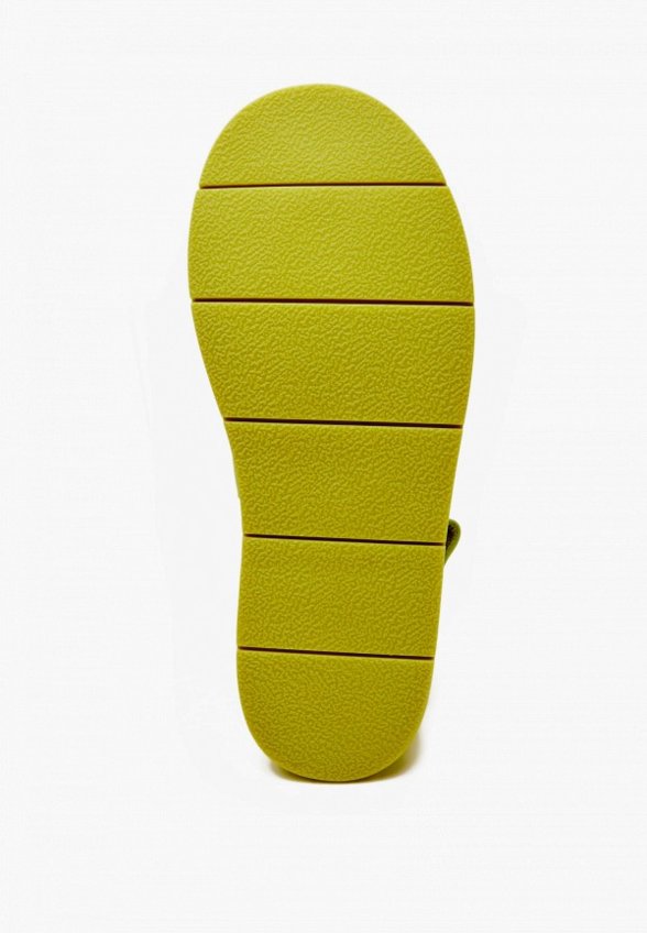 Сандалии Mascotte