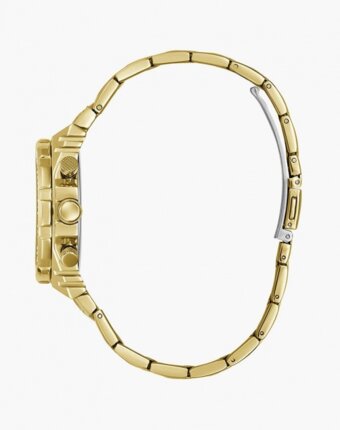 Часы Guess женщинам