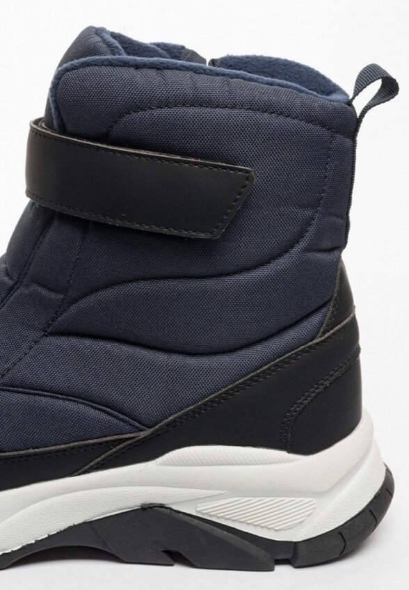 Дутики Niota Line