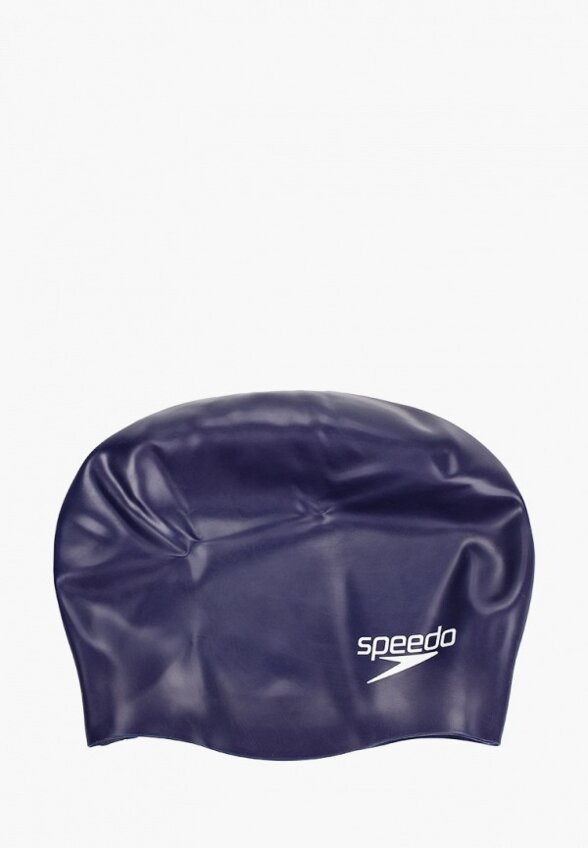 Шапочка для плавания Speedo